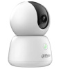 IP-видеокамера Dahua DH-IPC-H3BP-0360B