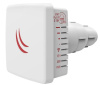 Антенна MikroTik LDF 5