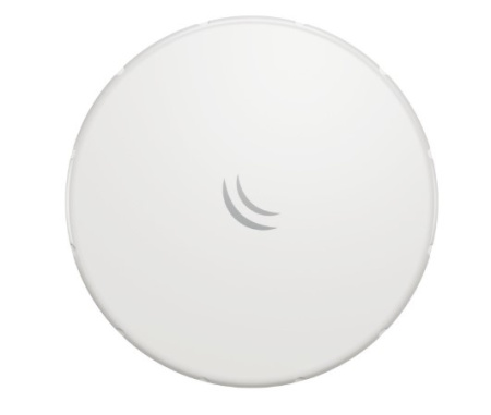 Антенна Mikrotik mANT30 PA