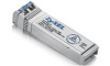 Модуль SFP ZYXEL SFP10G-LR-ZZ0101F