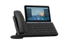 IP телефон Yealink SIP-T88W