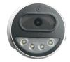 Видеокамера ST-SX4532 POE Wi-Fi LIGHT 4Мп (объектив 2,8mm)