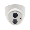 Видеокамера ST-171 PR M IP HOME 3Мп (объектив 2,8mm) (версия 5)