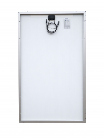 Солнечный модуль OS 280P