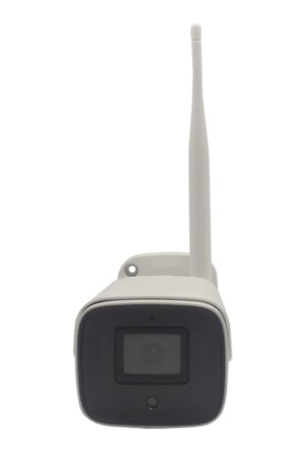 Видеокамера ST-VX2673 POE 4G LIGHT 2Мп (объектив 2,8mm) (версия 3)