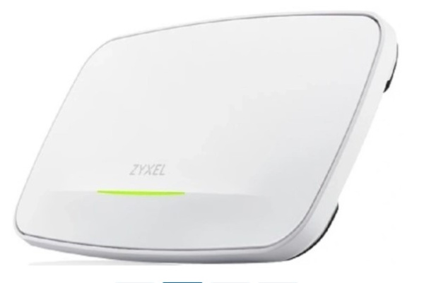 Точка доступа Zyxel NebulaFlex Pro WBE660S