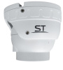 Видеокамера ST-S2543 (версия 2) 2.8 мм