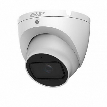 EZ-IPC-T1B20P-0360B Купольная IP-видеокамера