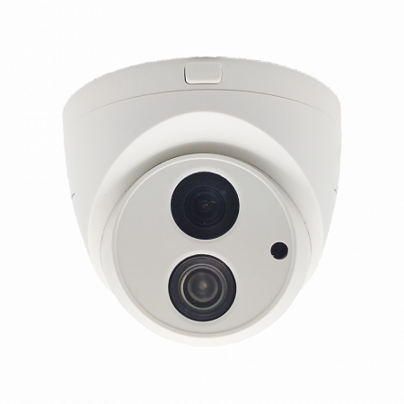 Видеокамера ST-171 M IP HOME POE (ВЕРСИЯ 3) (3,6 мм)