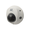 Видеокамера ST-PK2590 PRO STARLIGHT TOWN 2Мп (объектив 2,8mm)