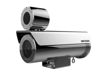 IP-камера Hikvision DS-2DB4236I-CWX (WE/316L)