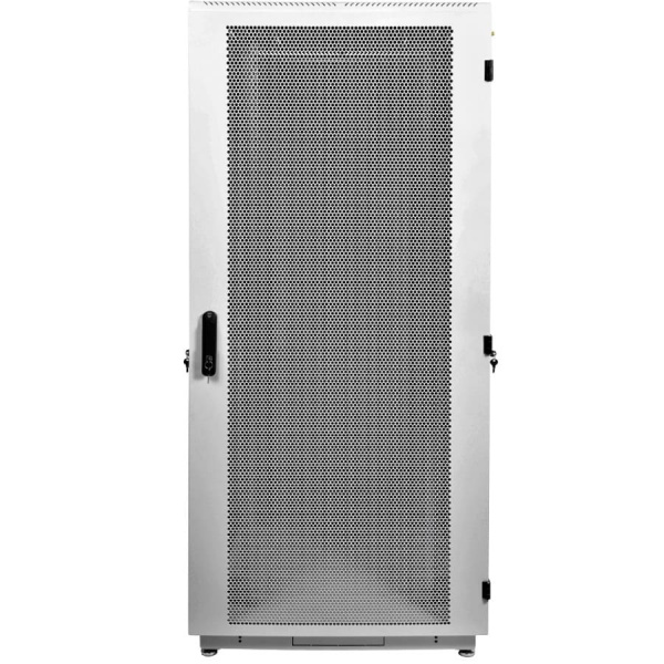 Телекоммуникационный шкаф ЦМО ШТК-М-47.8.10-44АА-9005_1