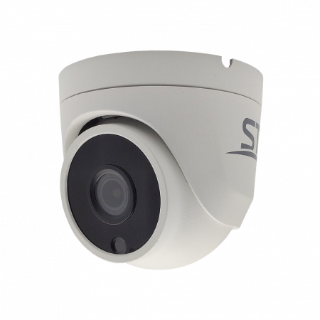 Видеокамера ST-SX8533 (2.8 мм)