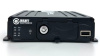 Видеорегистратор 8-канальный Best Electronics MDR 8218 (X) (4G, GPS)
