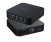 Коммутатор Yealink RCH40 E2