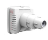 Антенна MikroTik LDF 5