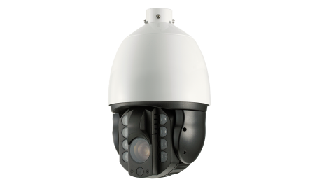 IP-камера RVi-2NCZ20836-Air (6.0-216)