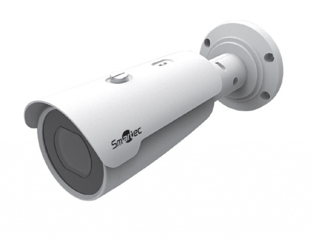 IP-камера STC-IPMA5625LRA