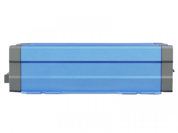 Зарядное устройство COTEK CX 2415