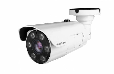 IP-камера RV-3NCT8145 (2.7-13.5)