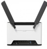 Маршрутизатор MikroTik Chateau LTE6 ax
