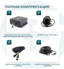Комплект видеонаблюдения для школьного автобуса (ОНЛАЙН)