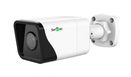 IP-камера STC-IPM5606A