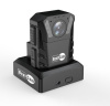Видеорегистратор нагрудный BestCam A5 (GPS)