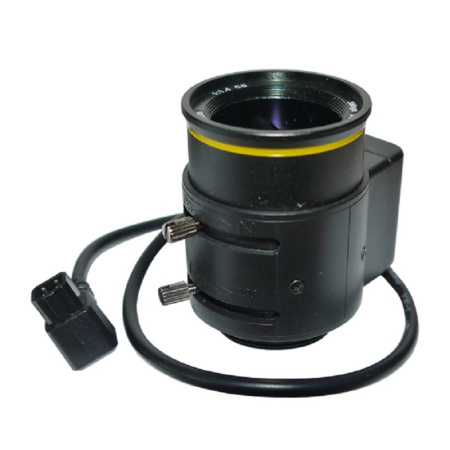 cameralook.ru