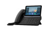 IP телефон Yealink SIP-T88W