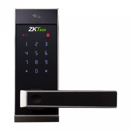 Электронный замок ZKTeco AL20DB-Z1