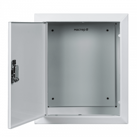 Монтажный навесной шкаф Мастер-3