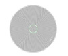 Потолочный микрофон Yealink CM20