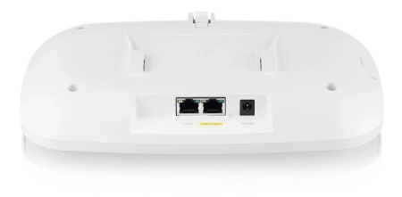 Точка доступа ZYXEL NebulaFlex NWA130BE