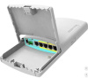Роутер Mikrotik NetBox 5