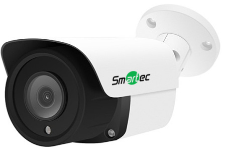 IP-камера STC-IPM5640 OPTi