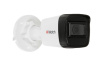 IP-камера HiWatch IPC-B020(С)(2.8mm)
