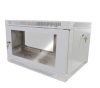 Шкаф телекоммуникационный TSn 19 6U450WG