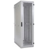 Серверный шкаф ЦМО ШТК-С-42.6.10-44АА