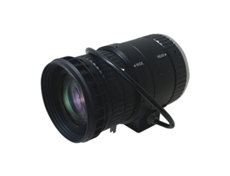 cameralook.ru