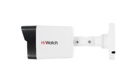 IP-камера HiWatch DS-I200(D) (2.8 mm)