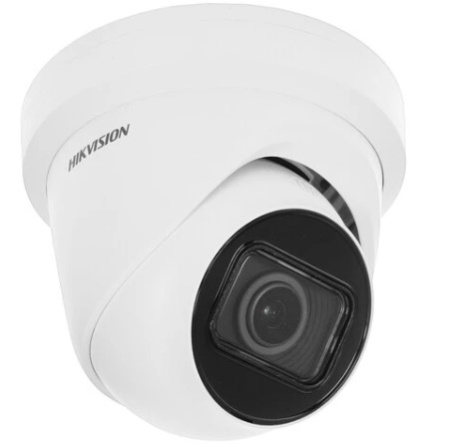 IP-камера Hikvision DS-2CD3365FWD-I