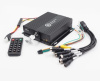 Видеорегистратор 4-канальный Best Electronics MDR 8212 (V2) (4G, GPS)