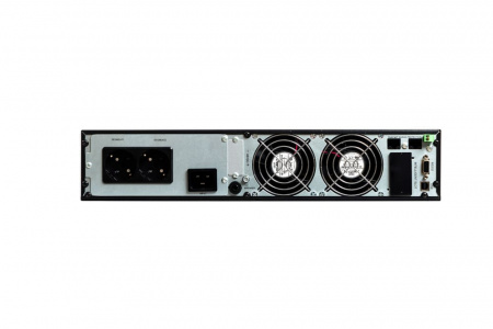 ИБП «Бастион» Skat-UPS 2000 RACK